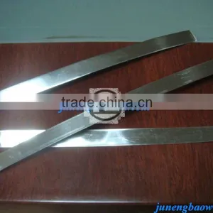 Stailess Steel Band thumbnail-1