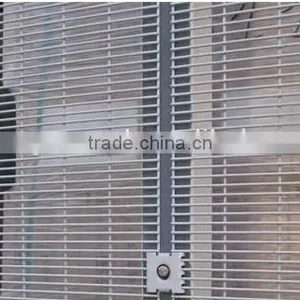 Low Price 358 Security Fence With High Quality thumbnail-5