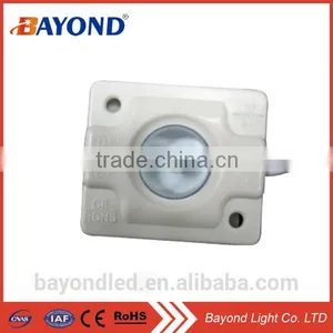 Hot Sales Led Mini Smd Module, High Power Led Modules thumbnail-1