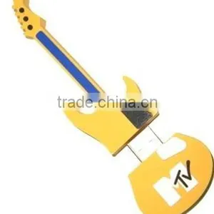 USB Flash Disk (GF-AU264) (usb Disk/flash Memory Usb Disk/usb Flash Drive) thumbnail-1