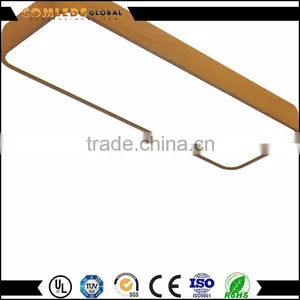 Profession China Led Office Light , Office Hanging Light Factory Price thumbnail-3