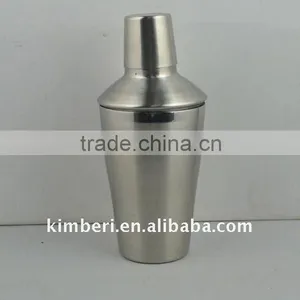500ML Cocktail Shaker thumbnail-1