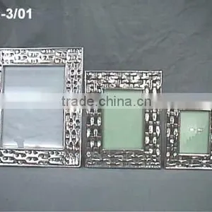 Photo Frame thumbnail-1