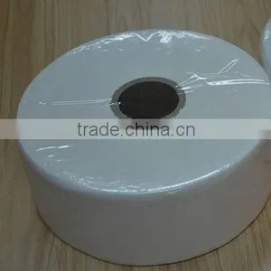 Paper Jumbo Roll thumbnail-1