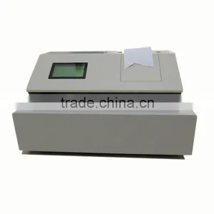 IPCR004 9" Cafe Coffee Shop Touch Screen Cash Register thumbnail-4
