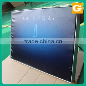 Light Box Printing thumbnail-3