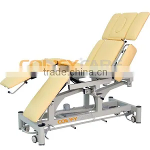 Coinfy EL10 Multi-function Beauty Device thumbnail-1