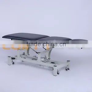 Coinfy EL03 Robin Adjustable Treatment Tables for Sale thumbnail-3