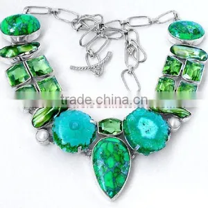 K952 Silver Jewelry thumbnail-1
