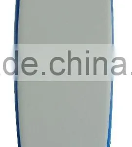 12' Hot Sales Inflatable SUP Stand up Paddle Board thumbnail-3