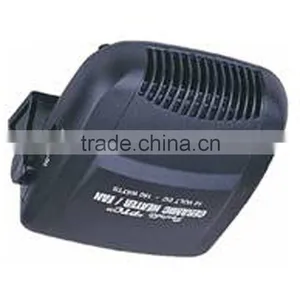 Hot Style of DC 12V 150w Ceramic Heater Fan Ce/rohs thumbnail-1