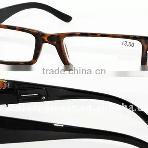 LED Reading Glasses thumbnail-1