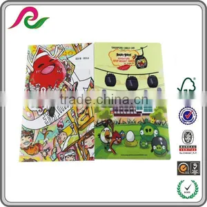 Latest Stationery Items With Lower Price thumbnail-6