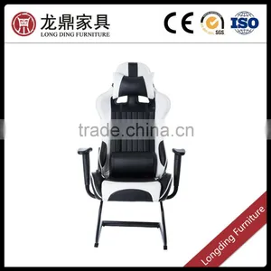 Gaming Chair LD-7105F thumbnail-1