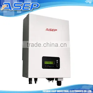 Inverter China Solar Inverter Without Battery thumbnail-1