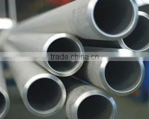 201 202 304 316 316L 347 Stainless Steel Pipe thumbnail-3