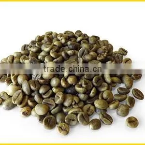 Coffee Beans S13 thumbnail-2