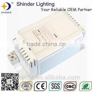 20-year OEM Wholesale 2000w Ballast, Magnetic Ballast With Good Quality and Price Quality Choice thumbnail-4