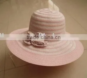 Girls' Hat thumbnail-1