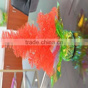 Good Quality PET Christmas Tree for Decoration thumbnail-2