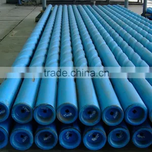 API 5DP Drill Collar, Oil Machinery thumbnail-3