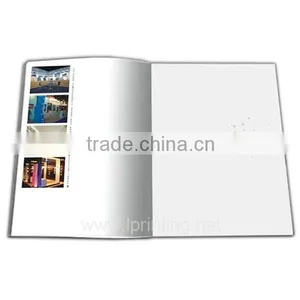 Bsci Book Printing Cheap Paperback Book Printing thumbnail-6