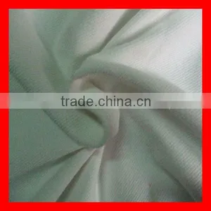 Knitted Silk Spandex Fabric thumbnail-1