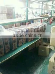 Shenzhen Modeltime Electronics Co., Ltd. company overview - view 3 thumbnail