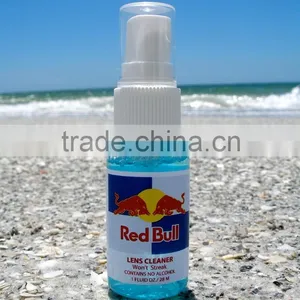 1oz Lens/glass Cleaner thumbnail-1