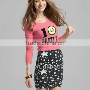 Wholesale 100 Cotton Dressing Gown thumbnail-1