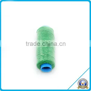 NWH73 High Quality Covered Rubber Thread for Socks Knitting thumbnail-3