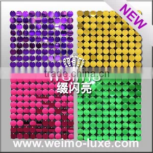 2015 Shimmer Reflecto Disc For Decor thumbnail-1