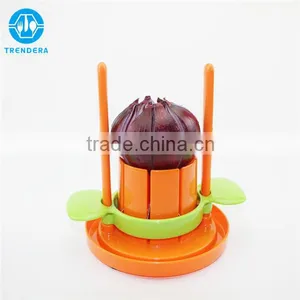 Wholesale Price Stainless Steel Green Onion Cutter thumbnail-6