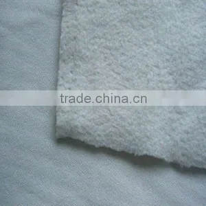 Eco-friemdly,waterproof and Breathable TPU Raw Materials for Mattress Gluing thumbnail-6
