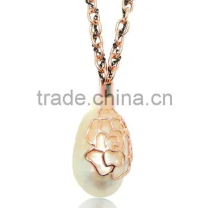 China Jewelry Pearl thumbnail-1