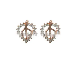 Fashion Jewelry thumbnail-1