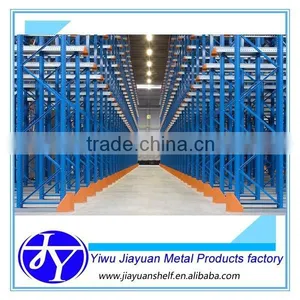 Industrial Rack thumbnail-4