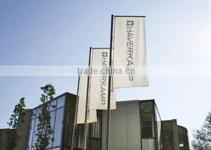 Haverkamp GmbH company overview - view 2 thumbnail