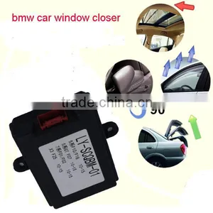 Factory Automatic Car Window Closer Control Kit for Cars Car Window Roll up Roll Down Control thumbnail-1