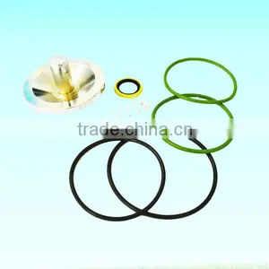 Check Valve Maintenance Service Kits/air Compressor Repair Kit for AC Air Compressor Parts 2901050301 thumbnail-1