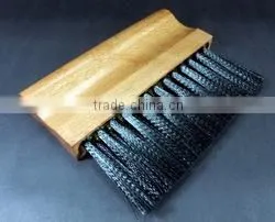 XB62267 (cleaning Tool) thumbnail-1