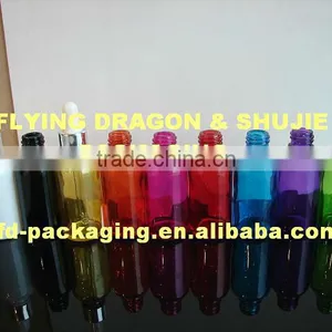 5ml,10ml,15ml,30mlessential Oil Glass Bottle thumbnail-1