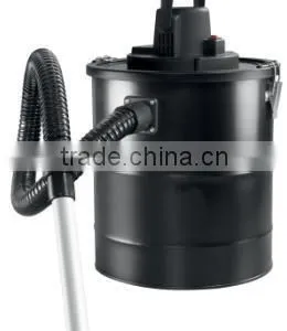 Fireplace Ash Vacuum Vacuum Cleaner thumbnail-1