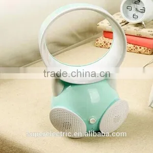 New Products USB Mini Fan, Air Cooler USB Fan, USB Air Cooling Fan, USB Cooler Without Water thumbnail-2