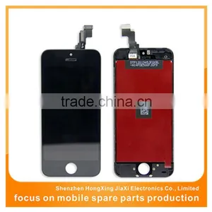 Hot Products for Iphone 5c Lcd, for Iphone 5c Screen, for Iphone 5c Display thumbnail-1