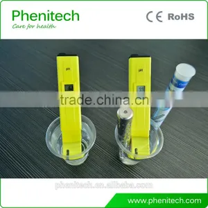 Hot Selling Alkaline Hydrogen Ion Water Stick With 304 Stainless Steel thumbnail-1