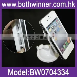UF 1-020 360 Degree Rotating Multifuction Mobile Phone Holder thumbnail-1