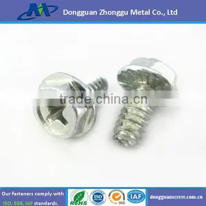 Hardware Laptop Computer Screw thumbnail-1