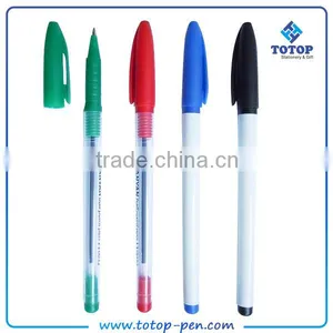 Yiwu Pen Pen Advertising thumbnail-1