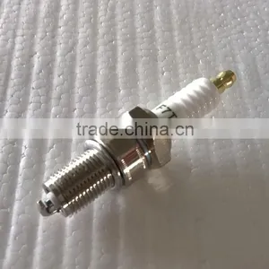 BISON China Taizhou 168F Gasoline Engine Spare Parts Spark Plug F7TC thumbnail-2